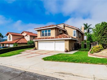 5585 Camino Dorado