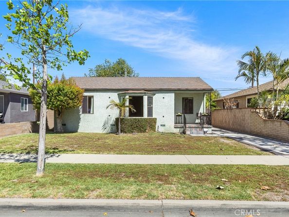 5902 Blackthorne, Lakewood CA 90712