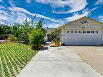 1337 Brea Canyon Cutoff Rd