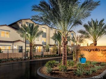 4205 Jasmine Lane