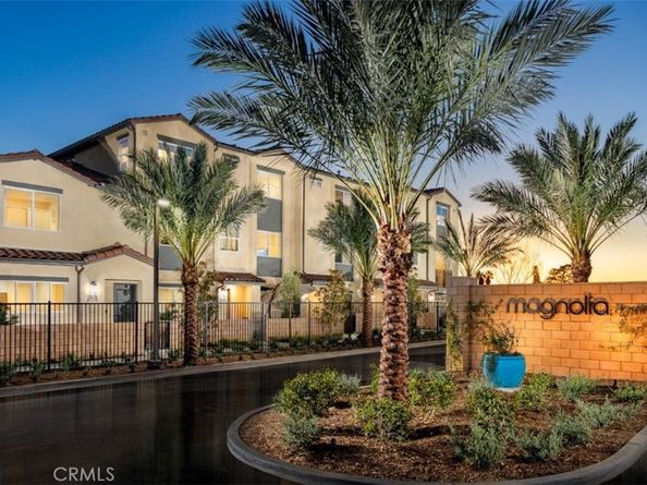 4205 Jasmine Lane, Arcadia CA 91006