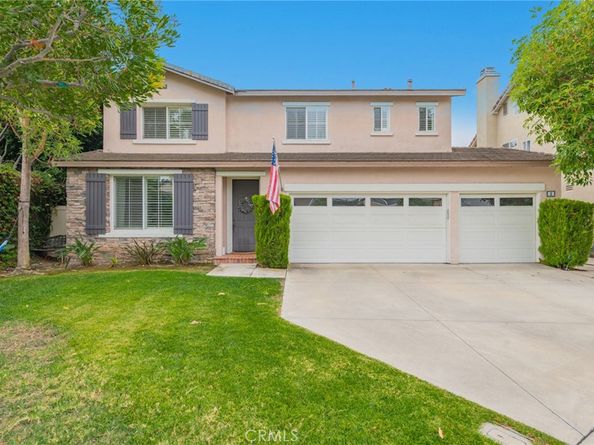 3 Birchwood, Irvine CA 92618