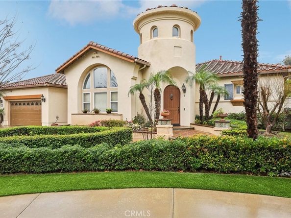 11739 Willard, Tustin CA 92782