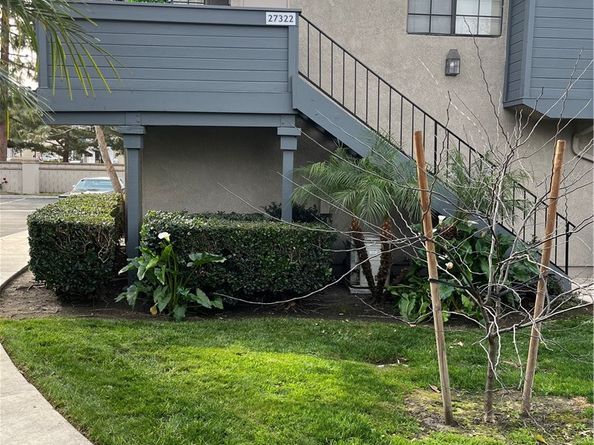 27322 Avenida De La Plata, Laguna Niguel CA 92677