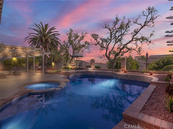 21162 Via Lugo, Yorba Linda CA 92887