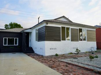 1342 W Magnolia Street