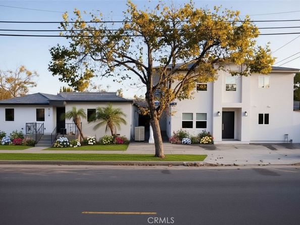 4814 Hedda, Lakewood CA 90712