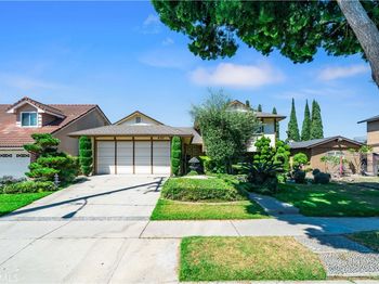 6157 Carpintero Avenue