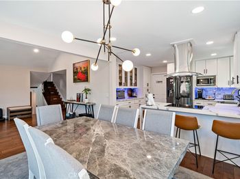 6157 Carpintero Avenue