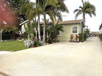 10914 S Osage Avenue