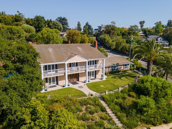 748 S Walnut Avenue, San Dimas CA 91773