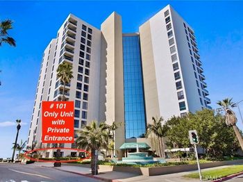 1310 E Ocean Boulevard