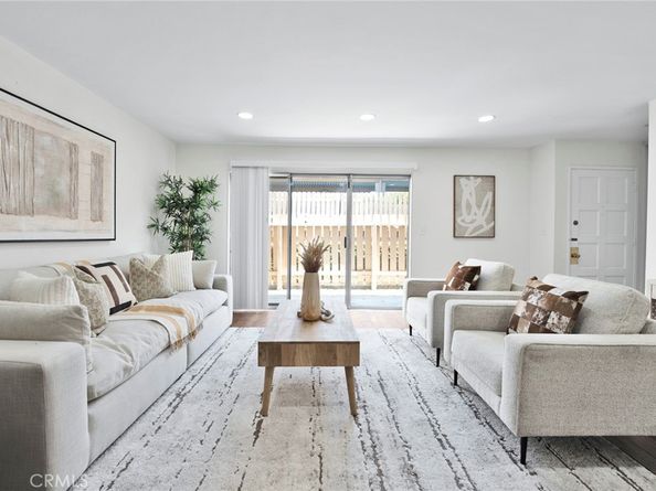 2300 S Hacienda Blvd D11, Hacienda Heights CA 91745