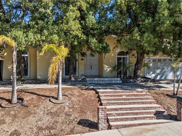 4348 Topanga Canyon, Woodland Hills CA 91364