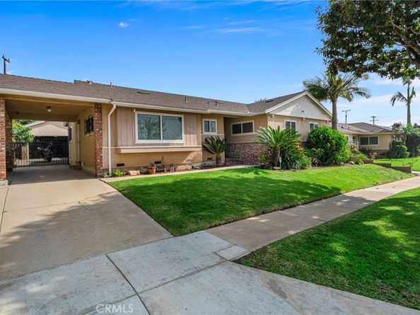 10624 S 6th Avenue, Inglewood CA 90303