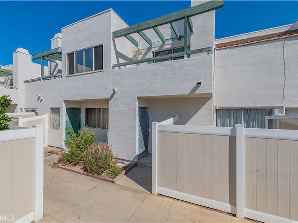 20240 E Arrow D, Covina CA 91724