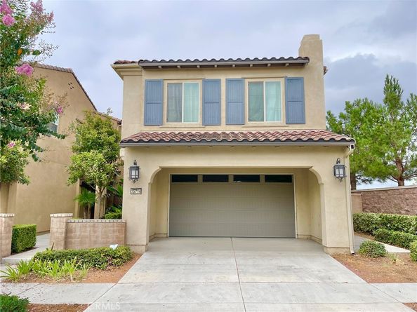 15714 Moonflower Ave, Chino CA 91708