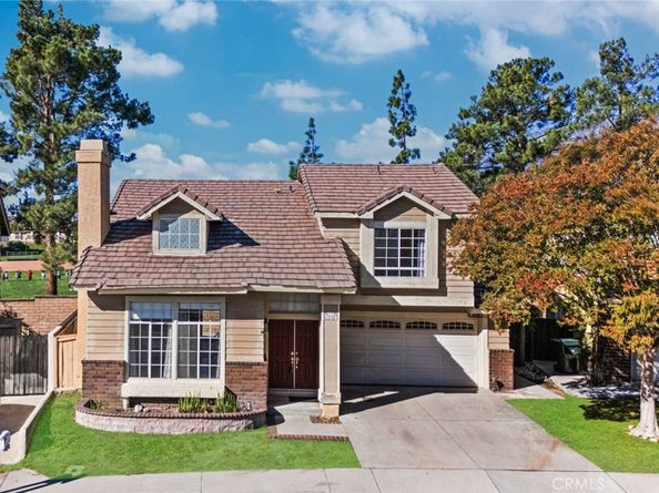 7030 Tolentino, Rancho Cucamonga CA 91701