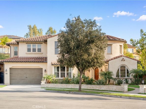 878 N Landa, Brea CA 92821