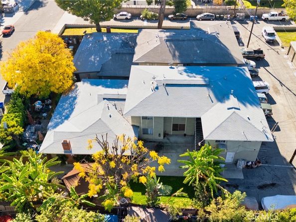 1031 Friar Lane, Pomona CA 91766