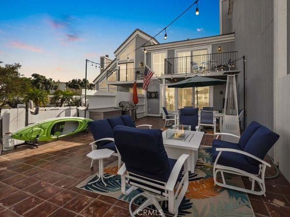 3631 Windspun Drive, Huntington Beach CA 92649