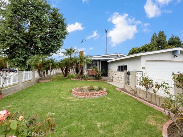 22719 Gulf Avenue, Carson CA 90745