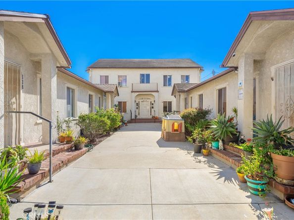 963 W 9th, San Pedro CA 90731