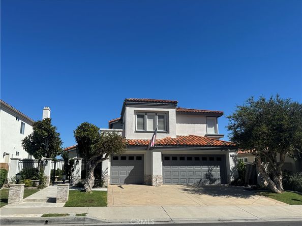 110 Del Cabo, San Clemente CA 92673