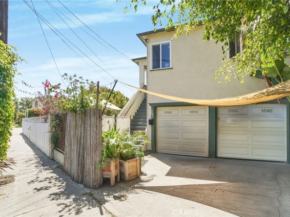 2045 Penmar Avenue, Venice CA 90291