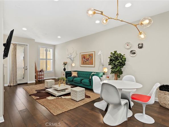 6526 1/2 Fountain, Los Angeles CA 90028