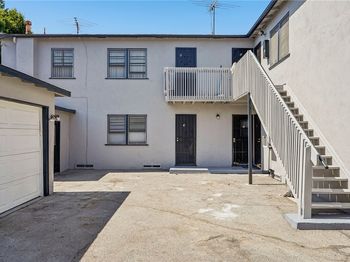 11020 Venice Boulevard