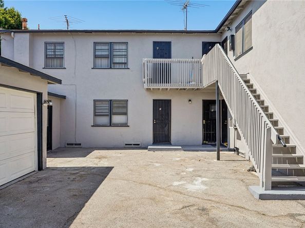 11020 Venice Boulevard, Culver City CA 90232