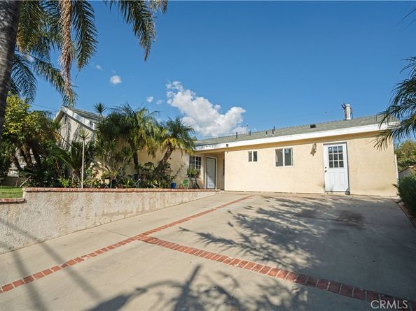 11044 Borden Avenue, Pacoima CA 91331