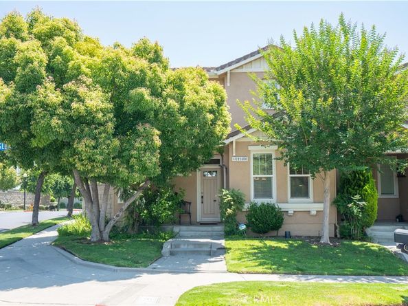 11480 Autumn Glen Court, Porter Ranch CA 91326