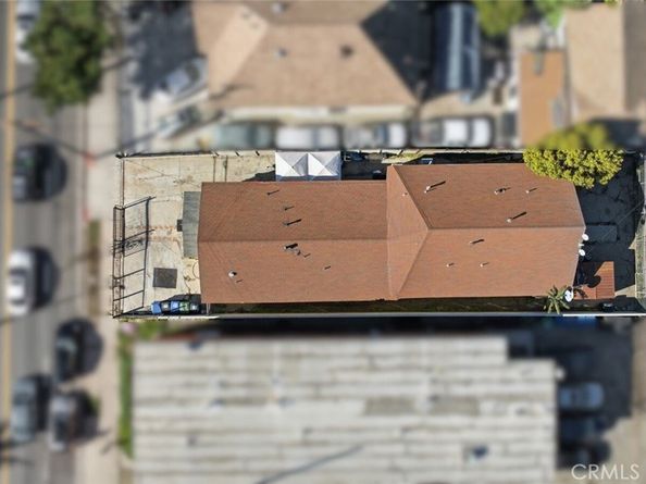 1523 E Vernon, Los Angeles CA 90011