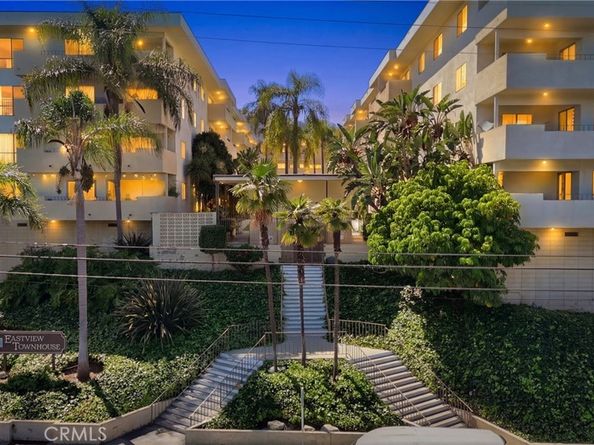 29641 S Western 109, Rancho Palos Verdes CA 90275