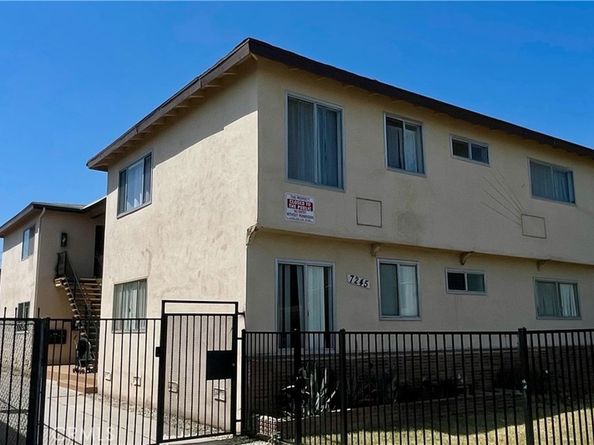 7245 Bakman, Sun Valley CA 91352