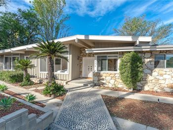 5618 Wilhelmina Avenue