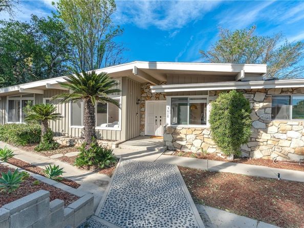 5618 Wilhelmina Avenue, Woodland Hills CA 91367