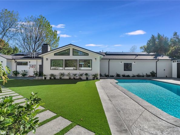 17165 Midwood, Granada Hills CA 91344