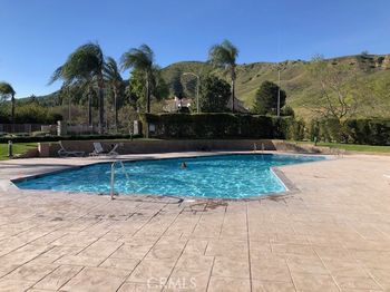 19736 Crystal Hills Ln