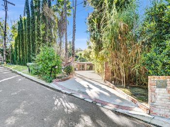 19130 Charles Street