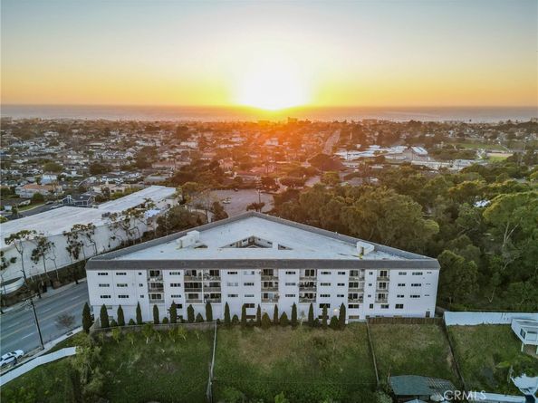 1108 Camino Real 406, Redondo Beach CA 90277