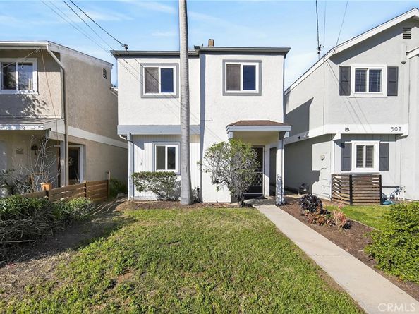 509 Rockledge Street, Oceanside CA 92054