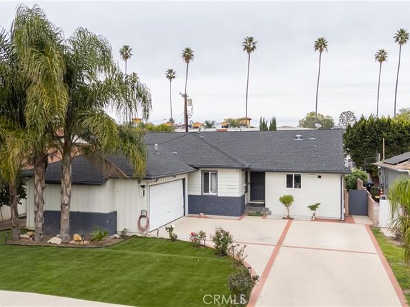 19127 Enadia, Reseda CA 91335