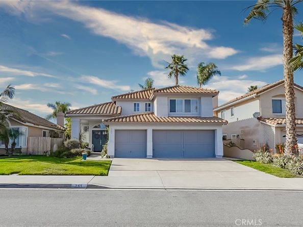 761 Masters, Oceanside CA 92057