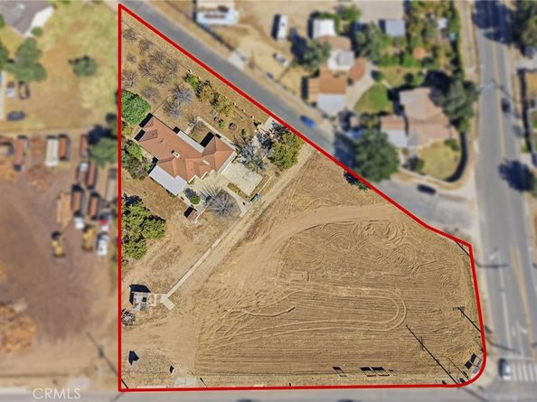 10721 Andora, Chatsworth CA 91311