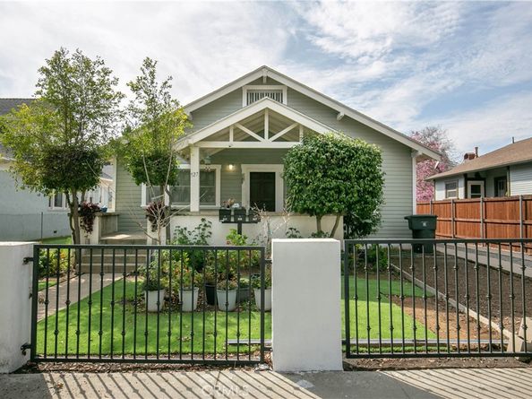 523 Lincoln, Pasadena CA 91103