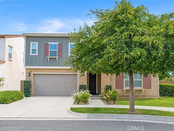 4048 E Groveland, Ontario CA 91761