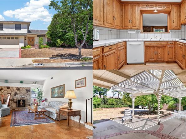 10553 Limerick Avenue, Chatsworth CA 91311